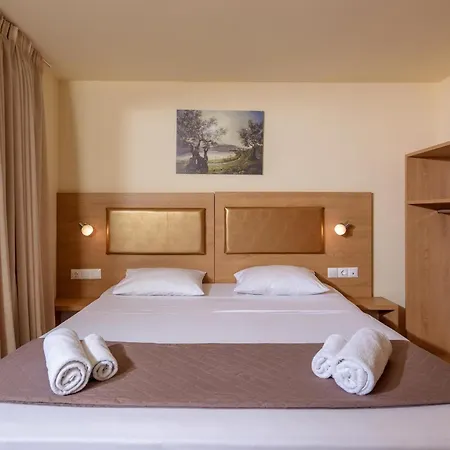 Sunbay Hotel-2