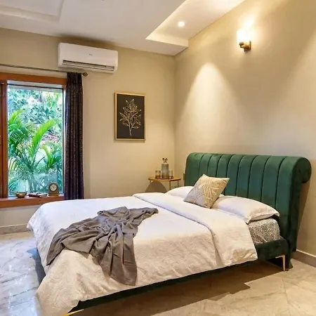 Giovanni House-2