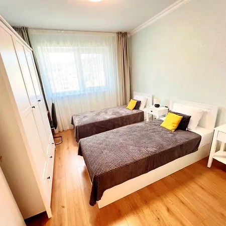 Papaya Apartments-3