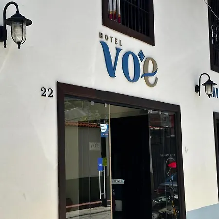 Vo'E-2