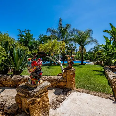Emesh Boutique Suite-3