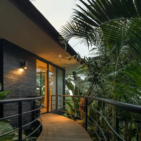 Munduk Cabins-2