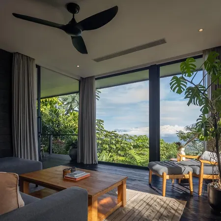 Munduk Cabins-2