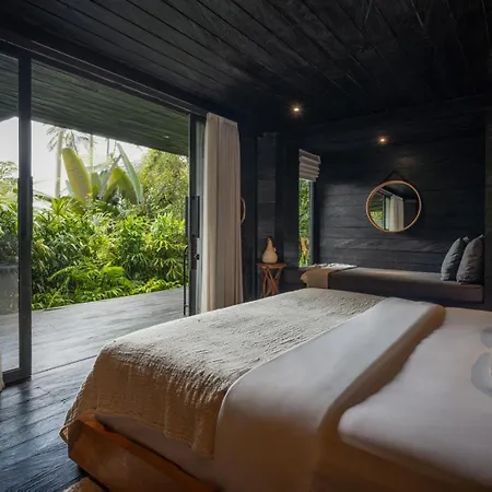 Munduk Cabins-3