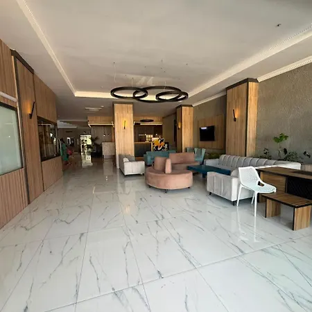 Anita Matiate Hotel-2