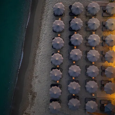Skiathos Thalassa, Philian Hotels And Resorts-2