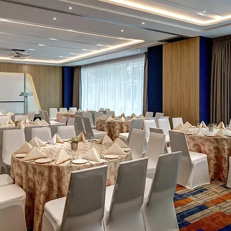 Ibis Styles Johor Iskandar Puteri-3