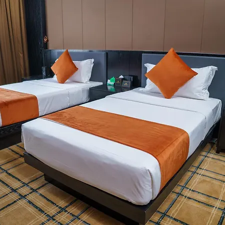 Ocean Hotel-2