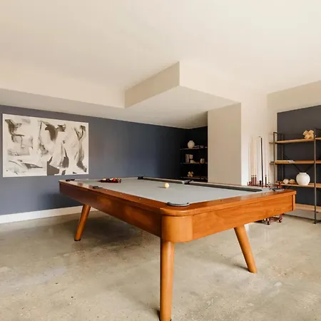Global Luxury Suites At Georgetown-3