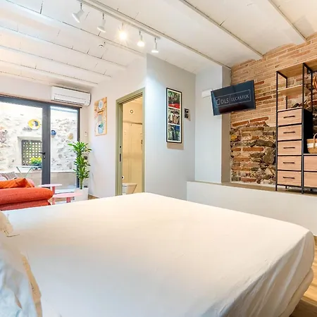 Priorat Aparthotel-2
