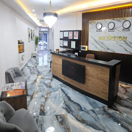 Pointbreak Otel-2
