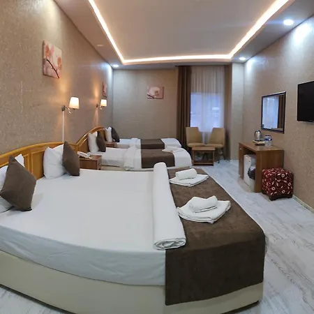 Pointbreak Otel-2