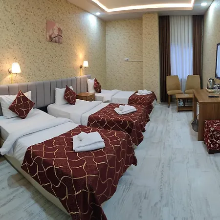 Pointbreak Otel-3
