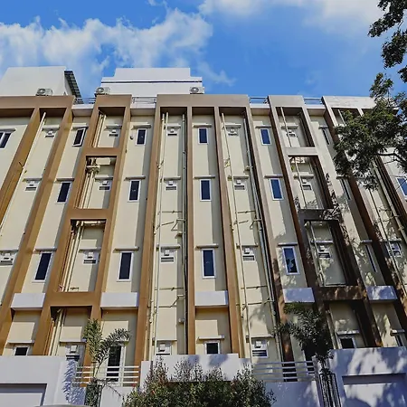 Capital O De Alphabet Kakinada-2