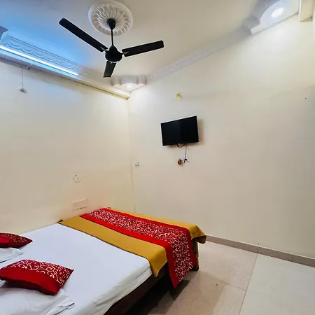 K & K Hotel-2