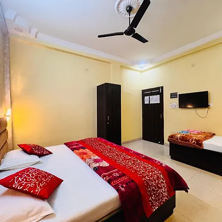 K & K Hotel-3