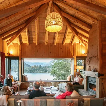Hermoso Eco Lodge-2