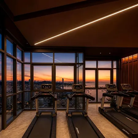 The Edge Central Pattaya-3