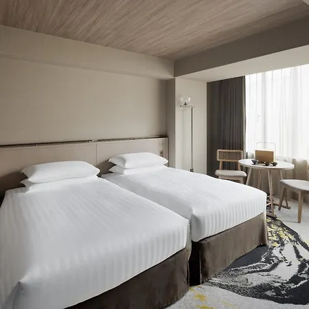 The Hotel Higashiyama Kyoto Tokyu, A Pan Pacific Hotel-2