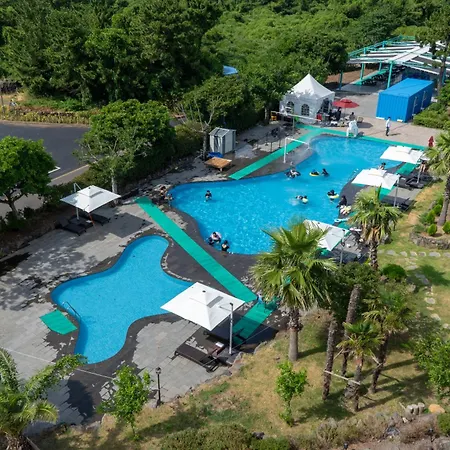 Hallim Resort-2