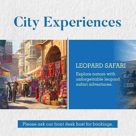 Hyatt Place Jaipur Malviya Nagar-2