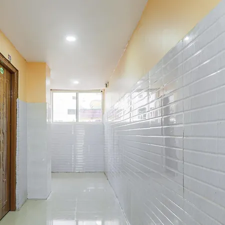 Hotel O Prudhvi Devi-3