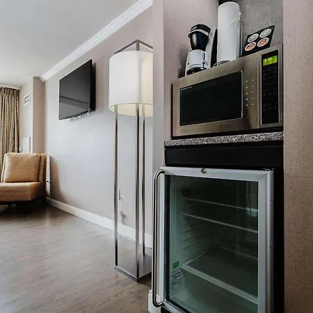 2500 Penn, A Placemakr Experience-3