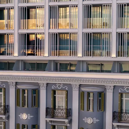 On Residence - Small Luxury Hotels Of The World-2
