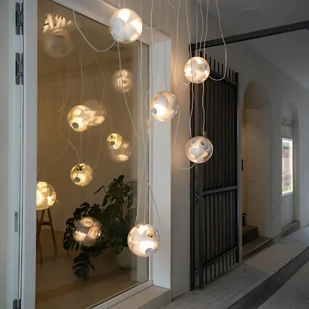 Wilmina Hotel-2