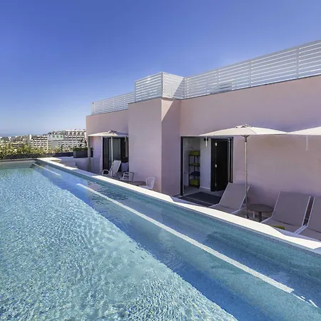 Ibis Styles St Pauls Bay Malta-3