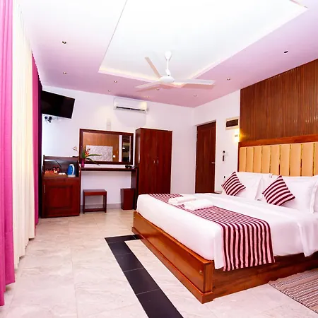 Villa 73 Unawatuna-2