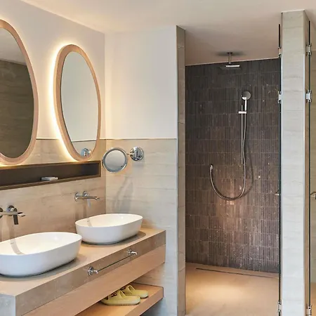 Hyde Bodrum (Adults Only)-2