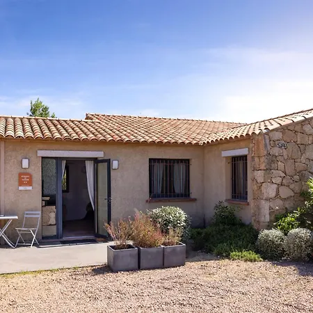 Casa Mia-2