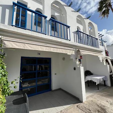 Playmar6970-2