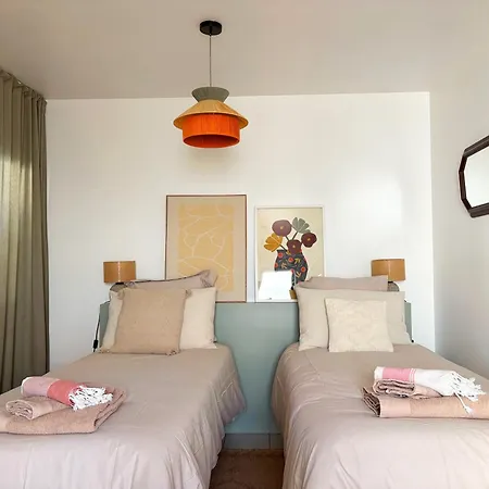 Casa Idalia Boutique Hotel-3