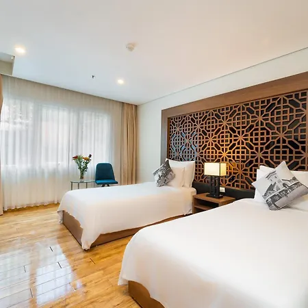 Gemini Saigon Luxury-3