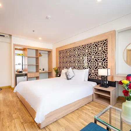 Gemini Saigon Luxury-2