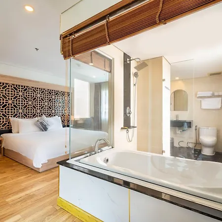 Gemini Saigon Luxury-2