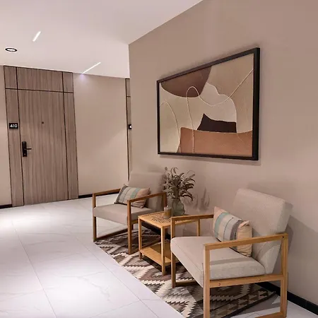 Asia Grand Hotel-3