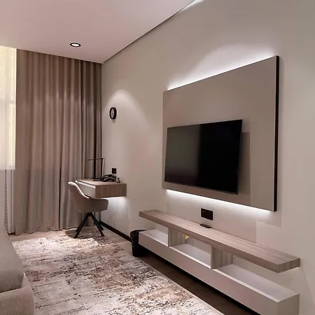 Asia Grand Hotel-2