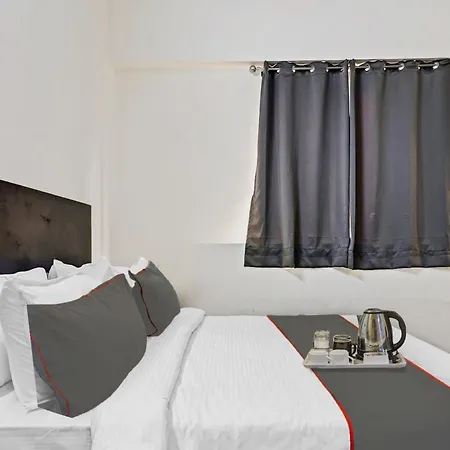 Hotel O Rio-2