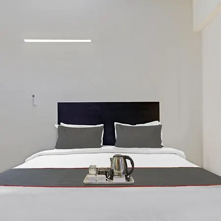 Hotel O Rio-3