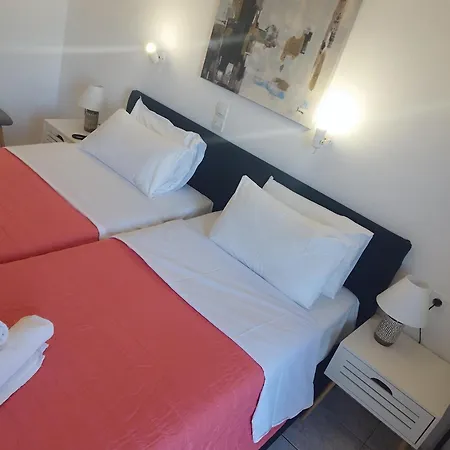 Triton Hotel-2