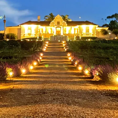 Maison Pjure Boutique Hotel & Spa , Adults Only-2