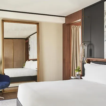Thompson Madrid, By Hyatt-3