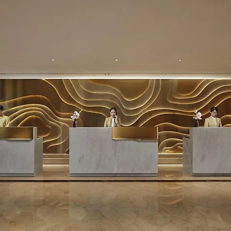 Grand Mercure Hanoi-2