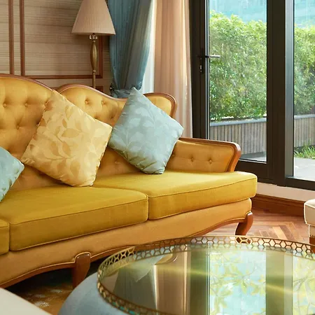 Grand Mercure Hanoi-2