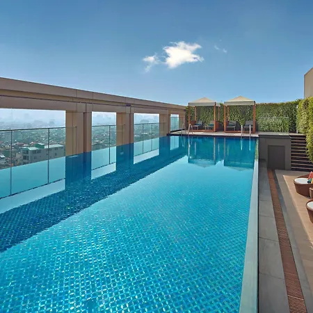 Grand Mercure Hanoi-2