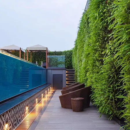 Grand Mercure Hanoi-3