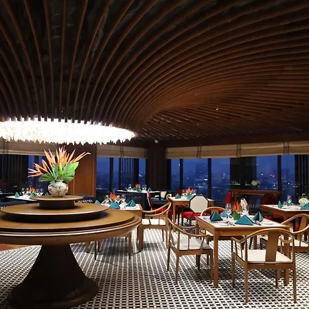 Grand Mercure Hanoi-3